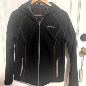 Eddie Bauer women’s jacket